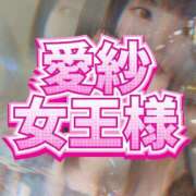 愛紗 愛紗女王様専属小便器奴隷 東京シーメール倶楽部　新宿店