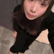 ヒメ日記 2026/01/22 01:30 投稿 愛紗 東京シーメール倶楽部　新宿店