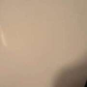 ヒメ日記 2026/01/27 16:50 投稿 愛紗 東京シーメール倶楽部　新宿店