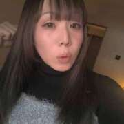 ヒメ日記 2026/01/31 15:20 投稿 愛紗 東京シーメール倶楽部　新宿店