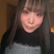 ヒメ日記 2026/01/31 23:17 投稿 愛紗 東京シーメール倶楽部　新宿店