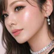 愛紗 愛紗出勤まで残り1週間だよ🫶 東京シーメール倶楽部　新宿店