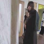 愛紗 変態のアイシャ🍌明日から出勤🌅🪽🫶 東京シーメール倶楽部　新宿店