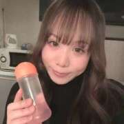 愛紗 リピ様💞ご新規様💖ありがとう🫶 東京シーメール倶楽部　新宿店