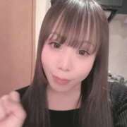 ヒメ日記 2026/03/01 16:00 投稿 愛紗 東京シーメール倶楽部　新宿店