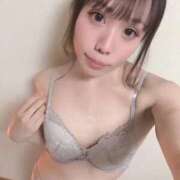 ヒメ日記 2026/05/03 22:20 投稿 愛紗 東京シーメール倶楽部　新宿店