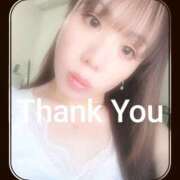 愛紗 Thank You😉✨ 東京シーメール倶楽部　新宿店