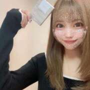 ヒメ日記 2025/02/08 23:10 投稿 美咲　翠 ブルーバード