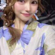 ヒメ日記 2025/08/19 19:31 投稿 美咲　翠 ブルーバード