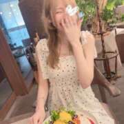 ヒメ日記 2025/08/21 03:08 投稿 美咲　翠 ブルーバード