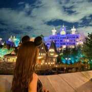 美咲　翠 出勤🫧 ブルーバード