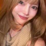 美咲　翠 あとひとり🫶🏻 ブルーバード