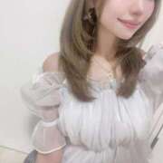 美咲　翠 次回24時〜🈳 ブルーバード