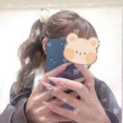 ヒメ日記 2025/12/13 18:14 投稿 美咲　翠 ブルーバード