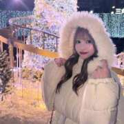 美咲　翠 あけおめです🐴🍊 ブルーバード