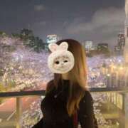 ヒメ日記 2026/03/05 02:54 投稿 美咲　翠 ブルーバード