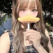 ヒメ日記 2026/03/06 20:54 投稿 美咲　翠 ブルーバード