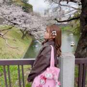 ヒメ日記 2026/04/03 20:24 投稿 美咲　翠 ブルーバード