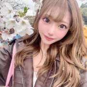 美咲　翠 16日から🌟 ブルーバード