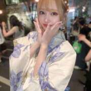 美咲　翠 次回23時30分〜🈳 ブルーバード