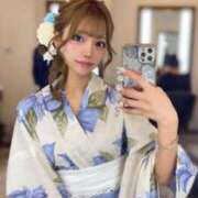 美咲　翠 22時から🍒 ブルーバード