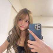 美咲　翠 スタート🛁 ブルーバード