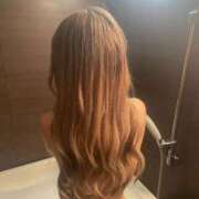 ヒメ日記 2025/05/08 21:16 投稿 めい クラスメイト