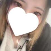 ヒメ日記 2026/05/20 03:40 投稿 みおん 奥様特急　池袋・大塚店