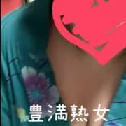 ヒメ日記 2024/07/25 23:18 投稿 ともこ 豊満熟女