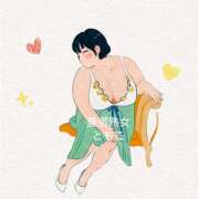 ヒメ日記 2024/12/14 23:00 投稿 ともこ 豊満熟女