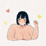 ヒメ日記 2024/12/20 23:52 投稿 ともこ 豊満熟女