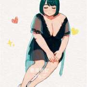 ヒメ日記 2024/12/21 22:32 投稿 ともこ 豊満熟女