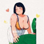 ヒメ日記 2024/12/24 10:34 投稿 ともこ 豊満熟女