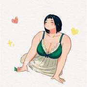 ヒメ日記 2024/12/27 00:22 投稿 ともこ 豊満熟女