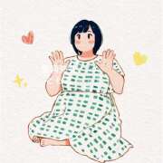 ヒメ日記 2024/12/29 09:58 投稿 ともこ 豊満熟女