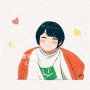 ヒメ日記 2024/12/29 23:56 投稿 ともこ 豊満熟女