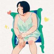 ヒメ日記 2024/12/30 08:34 投稿 ともこ 豊満熟女