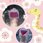 ヒメ日記 2025/01/02 13:12 投稿 ともこ 豊満熟女