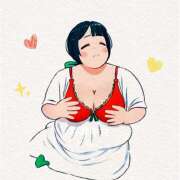 ヒメ日記 2025/01/08 23:26 投稿 ともこ 豊満熟女