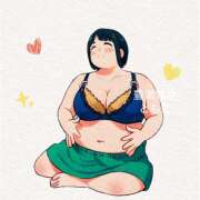 ヒメ日記 2025/01/09 23:48 投稿 ともこ 豊満熟女