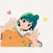 ヒメ日記 2025/01/10 10:02 投稿 ともこ 豊満熟女