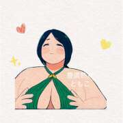 ヒメ日記 2025/01/10 23:54 投稿 ともこ 豊満熟女