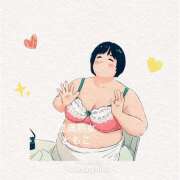 ヒメ日記 2025/01/20 00:52 投稿 ともこ 豊満熟女