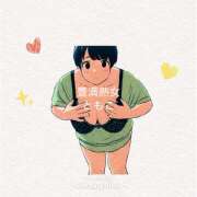 ヒメ日記 2025/02/13 10:10 投稿 ともこ 豊満熟女