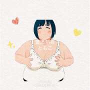 ヒメ日記 2025/02/20 10:10 投稿 ともこ 豊満熟女