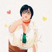 ヒメ日記 2025/02/22 22:22 投稿 ともこ 豊満熟女