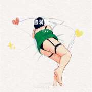 ヒメ日記 2025/03/05 23:44 投稿 ともこ 豊満熟女