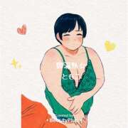 ヒメ日記 2025/03/07 10:26 投稿 ともこ 豊満熟女