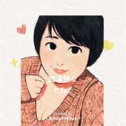 ヒメ日記 2025/03/09 12:14 投稿 ともこ 豊満熟女