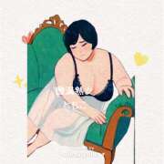 ヒメ日記 2025/03/12 10:08 投稿 ともこ 豊満熟女